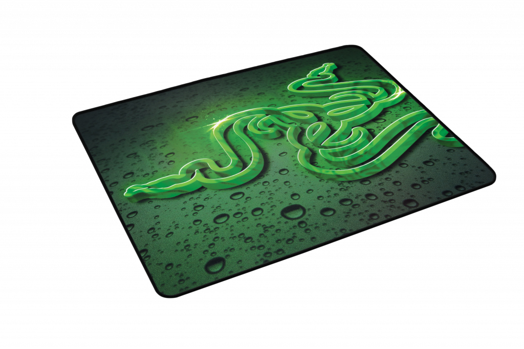 Razer Goliathus Speed Edition