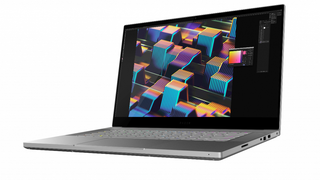 Razer Blade 15 – Razer Newsroom