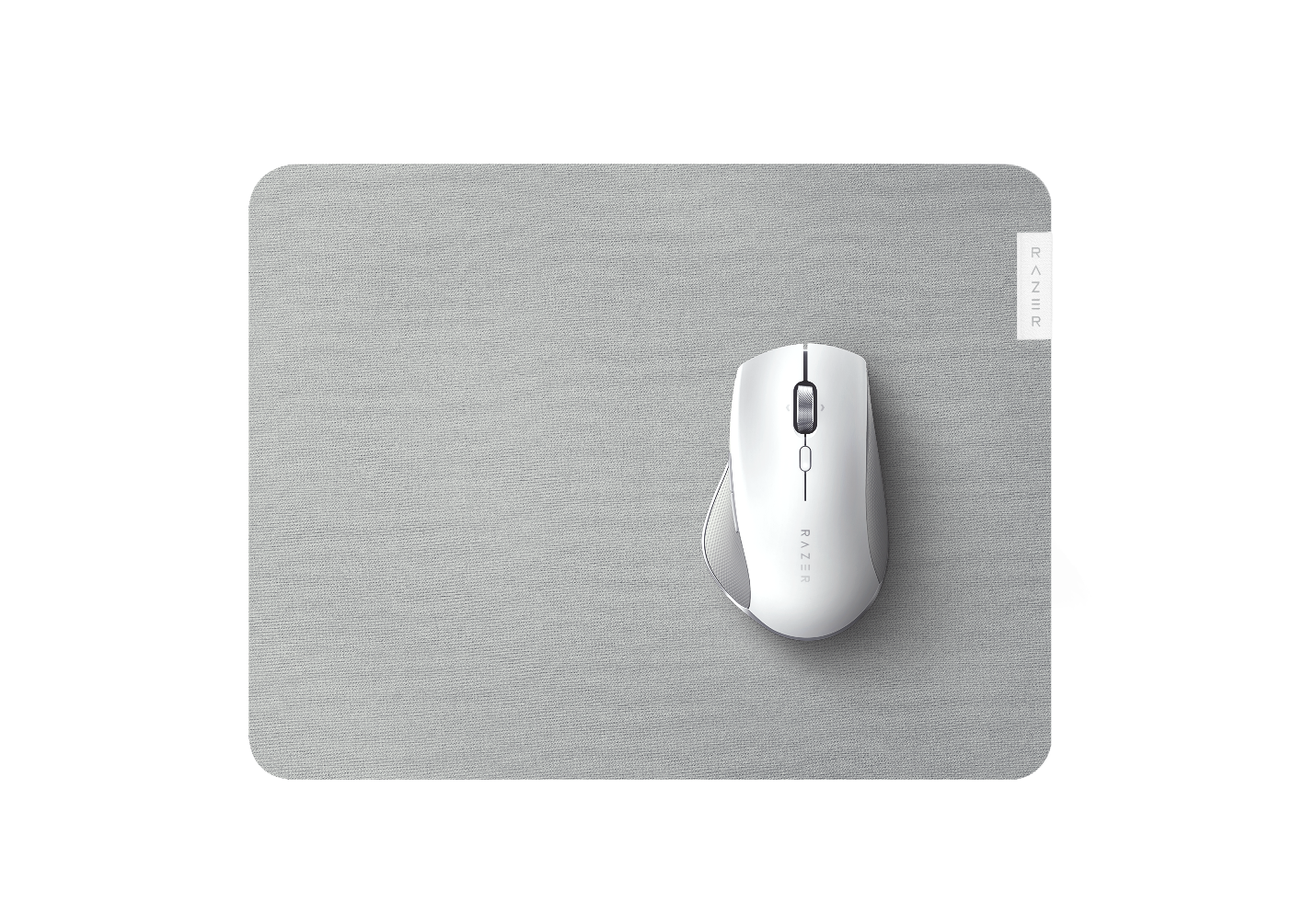 Humanscale Mouse Pads