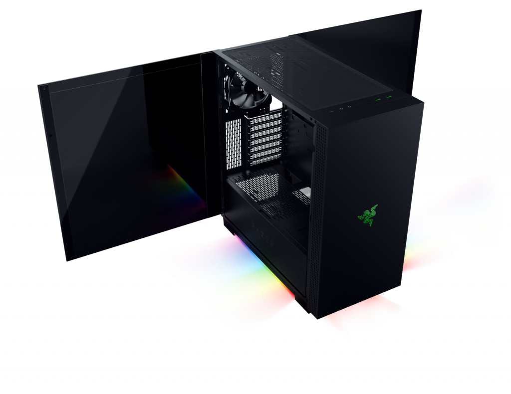 https://press.razer.com/wp-content/uploads/2020/10/Tomahawk-ATX-Render-4-1024x790.png