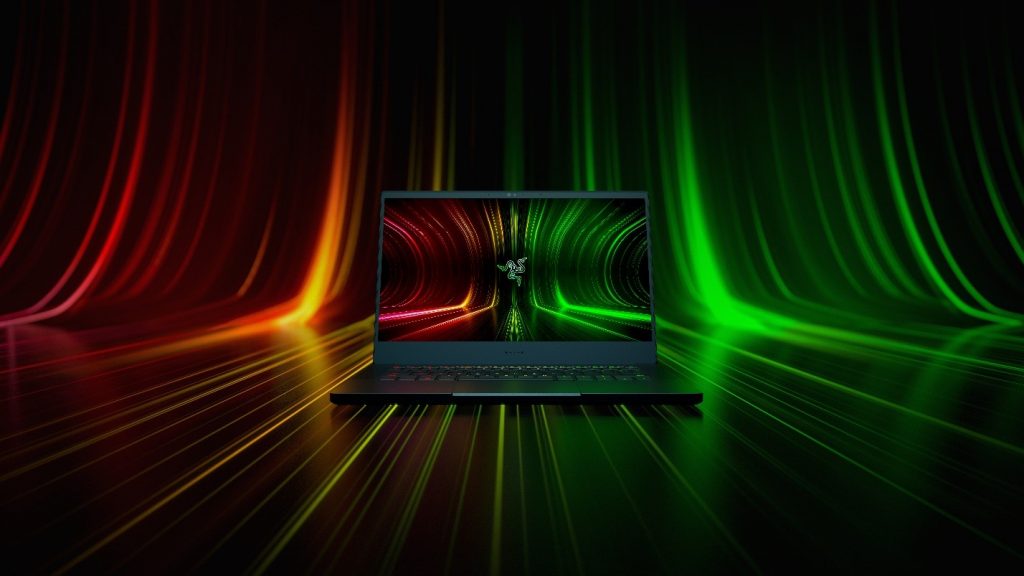 Nếu bạn là một game thủ đích thực, thì laptop Razer mới với AMD tối ưu sẽ là lựa chọn hoàn hảo để trải nghiệm các tựa game mượt mà và chân thực hơn bao giờ hết. Không chỉ với thiết kế đẹp mắt, Razer còn tích hợp các công nghệ mới nhất để mang đến sự tuyệt vời cho trò chơi của bạn.