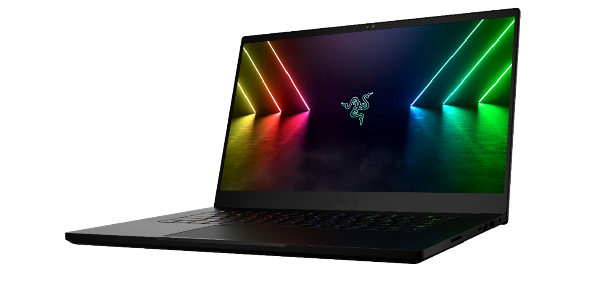 Razer Unveils New Razer Blade 14, 15, and 17 Gaming Laptops